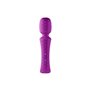 Masseur FemmeFunn Ultra Wand Violet