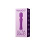 Masseur FemmeFunn Ultra Wand Violet