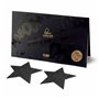 Flash Star noir Bijoux Indiscrets 156 Noir