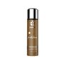 Huile de massage érotique Swede 120 ml Chocolat Noir Effet chaleur