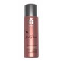 Huile de massage érotique Swede 60 ml Effet chaleur Chocolat Noir