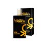 Parfum Femme Euro1sex 100 ml