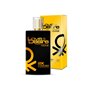 Parfum Femme Euro1sex 100 ml