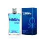 Parfum Homme Euro1sex 100 ml