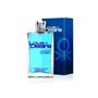 Parfum Homme Euro1sex 50 ml