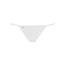 Tanga Obsessive S/M