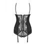 Corset Obsessive Heartina corset S/M