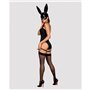 Costume Bunny L/XL Obsessive Bunny