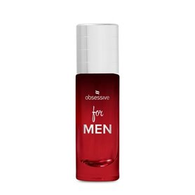 Réjouissance pour Homme Obsessive 10 ml