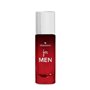 Réjouissance pour Homme Obsessive 10 ml