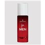 Réjouissance pour Homme Obsessive 10 ml