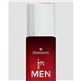 Réjouissance pour Homme Obsessive 10 ml