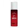 Réjouissance pour Homme Obsessive 10 ml