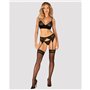 Ensemble de Lingerie Obsessive XS/S