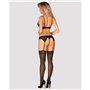 Ensemble de Lingerie Obsessive XS/S