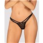 Tanga Obsessive M/L