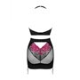 Ensemble de Lingerie Obsessive XS/S