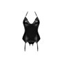 Corset Obsessive M/L