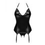 Corset Obsessive M/L