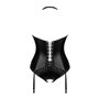 Corset Obsessive M/L