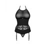 Corset Obsessive XS/S