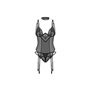 Ensemble de Lingerie Obsessive XS/S