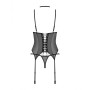 Ensemble de Lingerie Obsessive XS/S