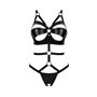 Ensemble de Lingerie Obsessive XS/S