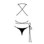 Ensemble de Lingerie Obsessive CORDELLIS