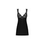 Ensemble de Lingerie Obsessive XS/S