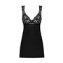 Ensemble de Lingerie Obsessive XS/S