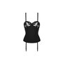 Corset Obsessive Editya M/L