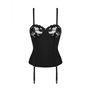 Corset Obsessive Editya M/L