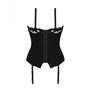 Corset Obsessive Editya M/L