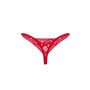 Tanga Obsessive M/L