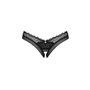 Tanga Obsessive M/L