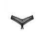 Tanga Obsessive M/L