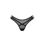 Tanga Obsessive M/L