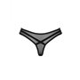 Tanga Obsessive M/L