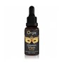 Gelée Libido Orgie Drops Vibe 15 ml