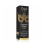 Gelée Libido Orgie Drops Vibe 15 ml