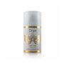 Crème Push Up Orgie Lifting Effect 50 ml