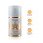 Crème Push Up Orgie Lifting Effect 50 ml