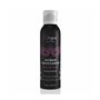 Lotion de massage Orgie Fruit de la Passion 150 ml