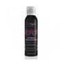 Lotion de massage Orgie Fruit de la Passion 150 ml