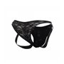 Tanga Cut4men Noir L S