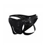 Tanga Cut4men Noir L S