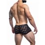 Tanga Cut4men Noir S