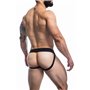 Tanga Cut4men Rose S