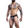 Tanga Cut4men Rose M